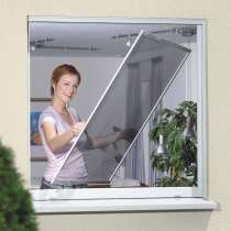 Москитные сетки, в г.Караганда