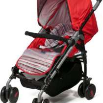 детскую коляску, в Долгопрудном