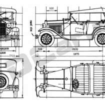 автозапчасти Toyota Nissan Mazda MMC, в Красноярске