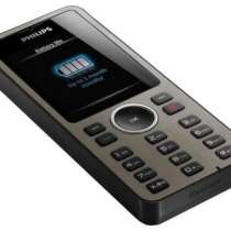 Philips Xenium X312 (оригинал, комплект), в Москве