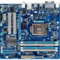 мать+проц INTEL Intel Core i3-3220, в Ростове-на-Дону