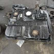 Ремонт бензобаков Kia carens в Санкт-Петербурге, в Санкт-Петербурге