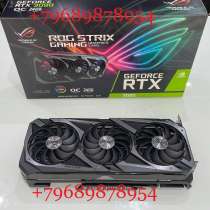 Graphics Cards 3060 nvidia geforce gtxgeforce rtx 3090, в г.Лагос