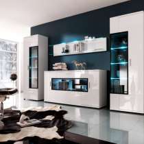 Изготовление, все виды мебели от А до Я на заказ, в Москве