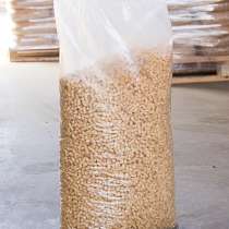 КУПИТЬ пеллеты и брикеты - постоянная большая покупка, в г.Познань