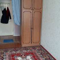 Продаю комнату в общежитии, в Рязани