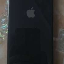 IPhone 8, в Находке