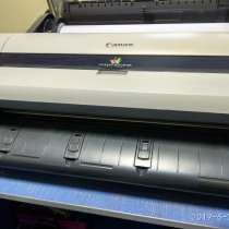 Распечатаю чертежи а1 автокад компас, в г.Брест