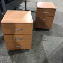 Тумба выкатная, в Обнинске