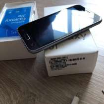 Телефон Samsung, в Электростале