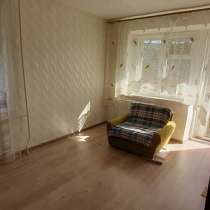 Продам 1к квартиру на Гайве, в Перми