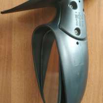 Deawo зеркало боковое водительское, в г.Одесса