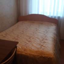 продам кровать 2х спалка, в г.Степногорск