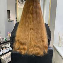 КУПИМ ВАШИ ВОЛОСЫ ДОРОЖЕ ВСЕХ, в г.Павлодар