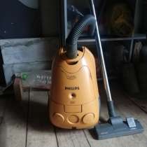 Пылесос Philips, в г.Минск
