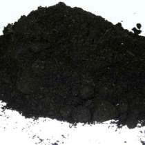 Ищите торф для огорода?, в Кунгуре