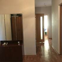 Продается двушка, в Салехарде