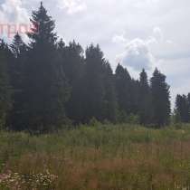Продается земельный участок, в Вологде