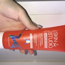 Гель для умывания, в Щелково