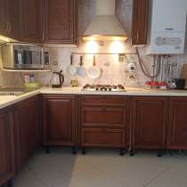 Сдается 2х эт. коттедж на длительный срок, в Сергиевом Посаде