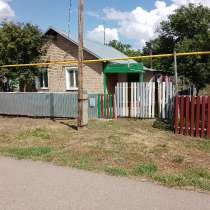 Продаю дом, в г.Берлин