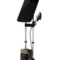 Отпариватель Tefal Паровая гладильная система, в Воронеже