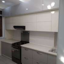 «Стимул». МЕБЕЛЬ НА ЗАКАЗ!, в г.Бишкек