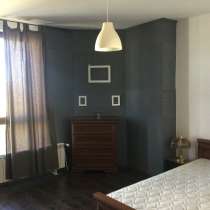 Аренда апартаментов на длительный срок у моря, в г.Несебыр