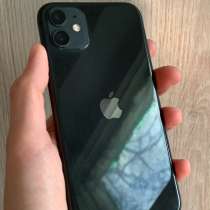 IPhone 11 128 gb рст, в Ростове-на-Дону