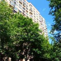 Продается квартира, в Москве