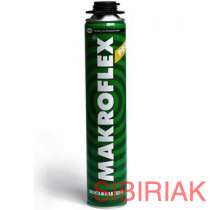 Куплю Отрезные круги, в Новосибирске