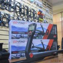 Металлоискатель Minelab GO-FIND 66, в Сочи