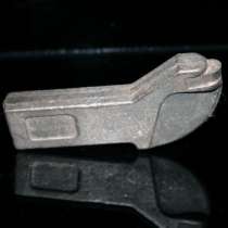 Резцы РП-3, Резцы для ГНБ, Пилы, Ножи ГМЗ, в Нижнем Новгороде