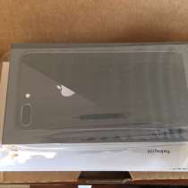 Оптом Apple IPhone 8, IPhone 8 плюс 6S и Samsung, в г.Астана