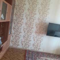 Сдается двушка, в Курске