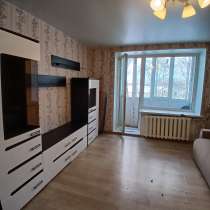 Ближний пригород Санкт-Петербурга, в Санкт-Петербурге