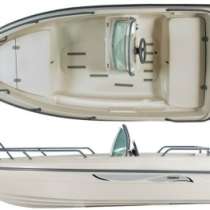 катер, в Ярославле