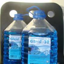 автозапчасти Россия, в Новосибирске