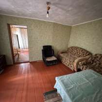 Два Дома 36.7 и 52.3 м2, в Ставрополе