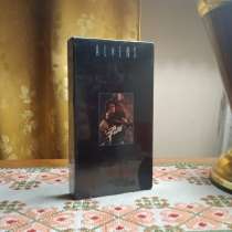 Видеокассеты New and Sealed, в Москве