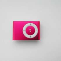 MP3-плеер, в Уфе