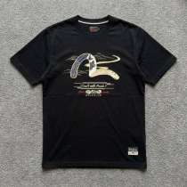 Футболка Evisu, в Москве