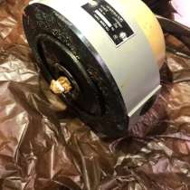 ПЯ-250Ф УХЛ4 двигатель постоянного тока, в Старой Купавне