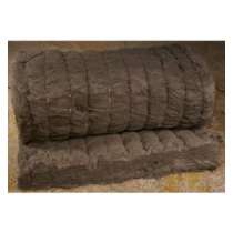 Маты базальтовые МПБ, в Сургуте