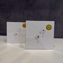 AirPods Pro 2, в Волгограде