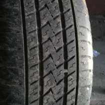автомобильные шины Bridgestone Dueler Bridgestone Dueler, в Кемерове