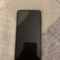 Samsung galaxy A31, в Реутове
