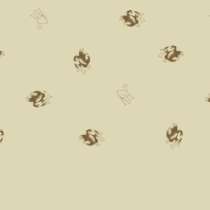 Полиэстер-тематика(овечка, верблюд, бамбук), в Иванове