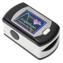 АнгиоСкан 01П – портативный прибор для диагностики состояния, в г.Буча