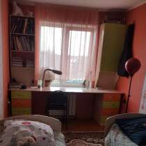 Продается квартира, в Ростове-на-Дону